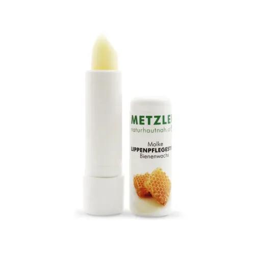 Molke Lippenpflegestift