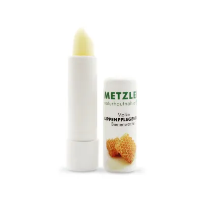Molke Lippenpflegestift