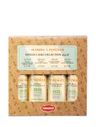 16 States Penninger - Single Cask Collection