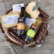 Geschenk Muttertag 2