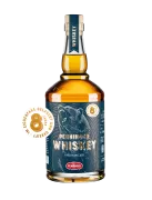 PENNINGER WHISKEY - KIRCHHAM CASK 8